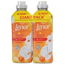 Lenor Omekšivač Gold Orchid