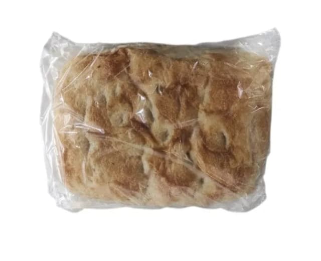 700G FOCACCIA MASLINE