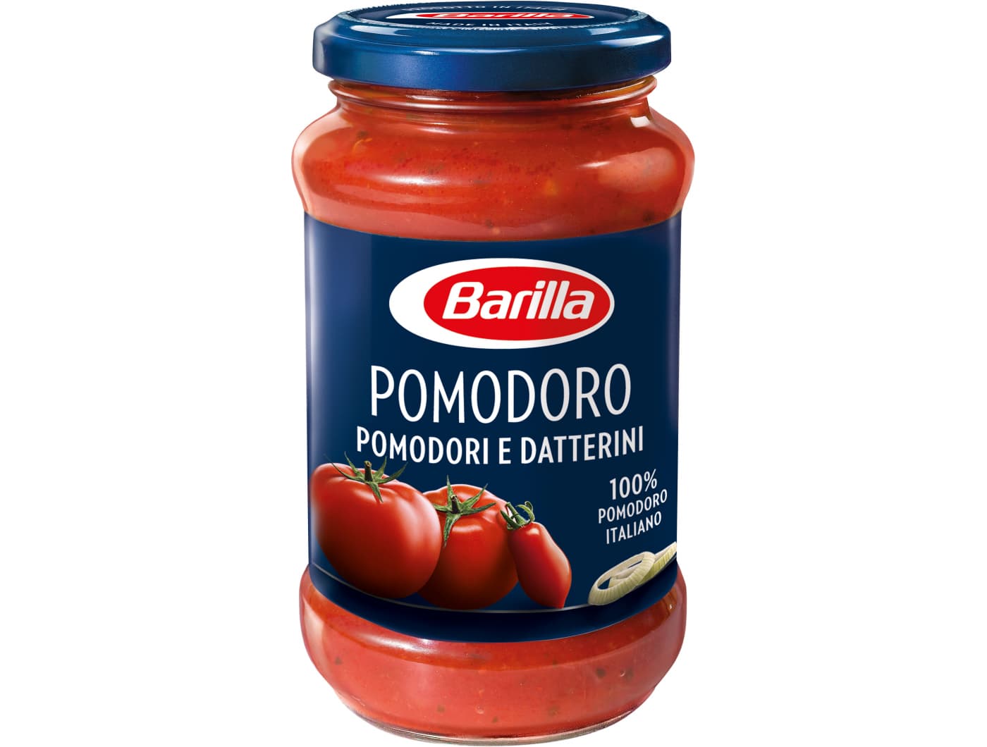 Umak Pomodoro