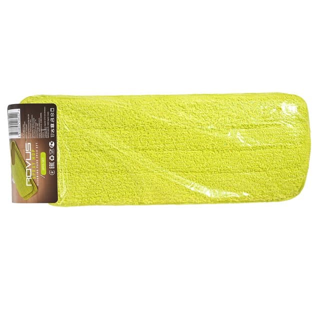 Rovus Spray Mop Navlaka