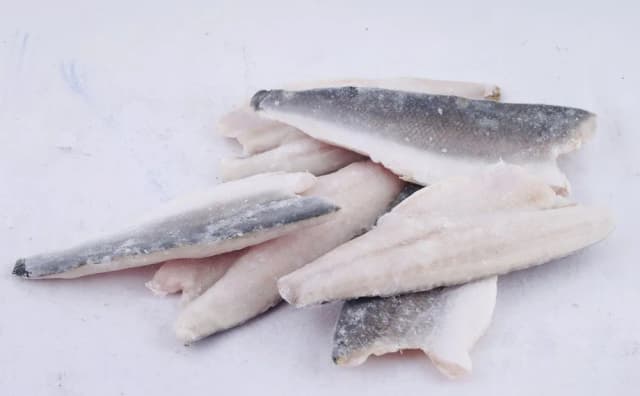 5KG BRANCIN FIL 80-120G S 25%G