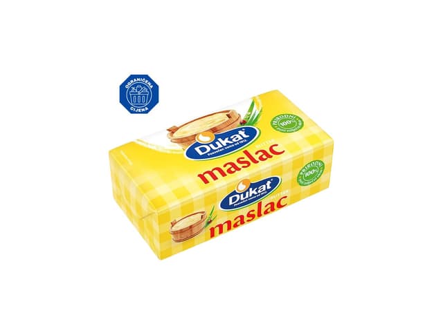 Maslac