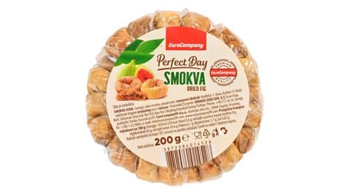 Smokva suha
