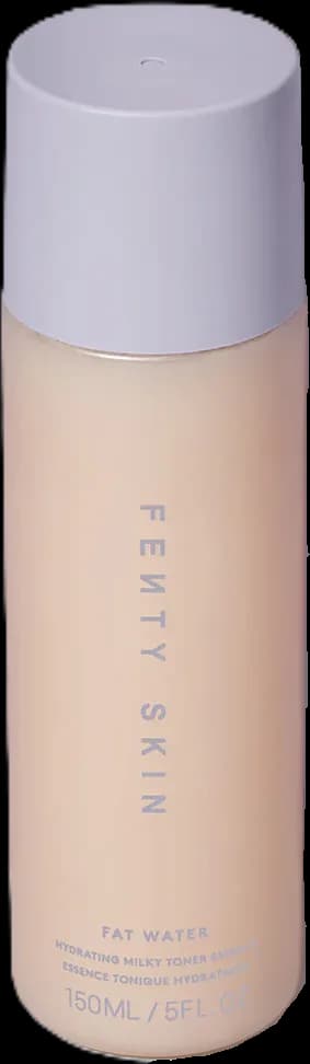 Fenty Hydrating Milky tonik 150mL