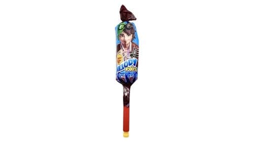 Melody Cola lizalica 15 g