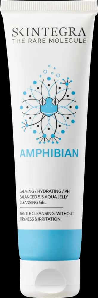 Skintegra Amphibian čistač 50 ml
