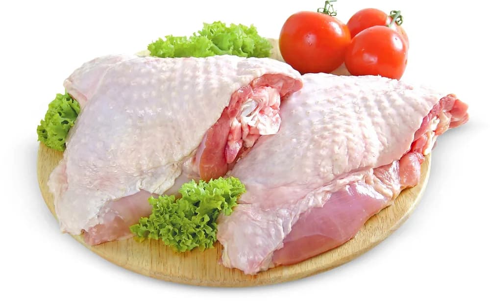 PUREĆI ZABATAK KLASA A