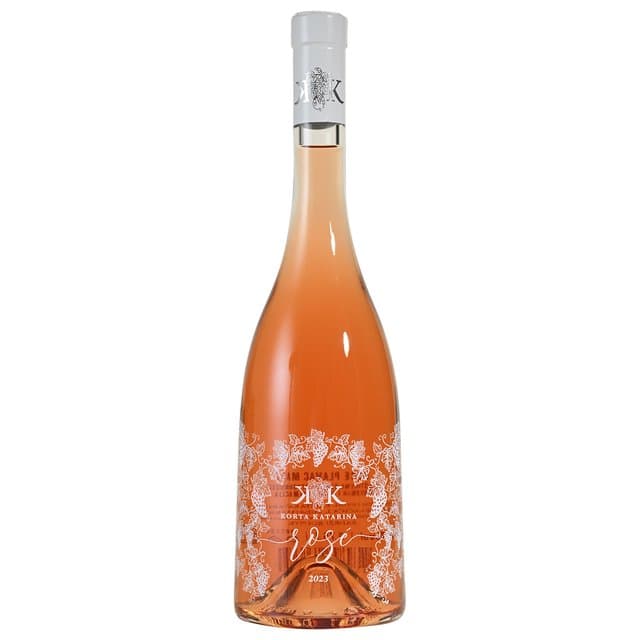 Vino Rose Korta Katarina
