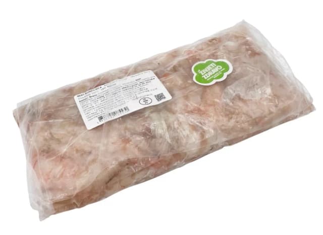 500G MESO ŠKAMPA