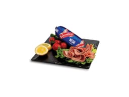 Mesni narezak 400 g