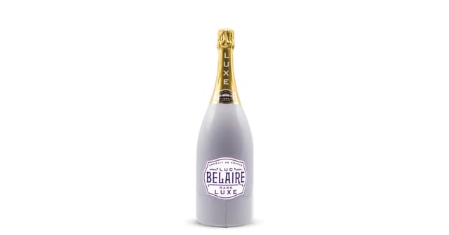 LUC BELAIRE LUXE FANTOME 1,50 (3)