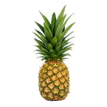 Ananas