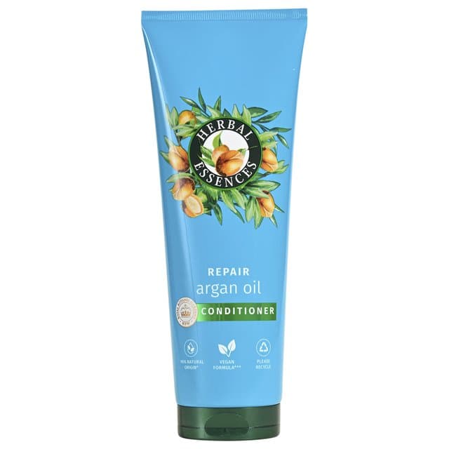 Herbal Essences Argan Regenerator za kosu