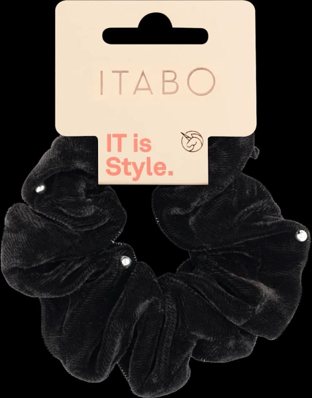 Itabo gumica za kosu 28898