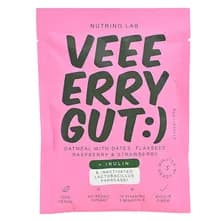 KAŠA ZOB DAT/MAL/JAG 60 g NUTRINO