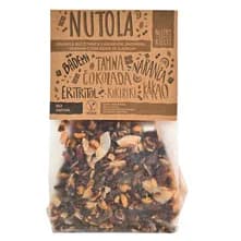 MIX ORAŠASTI NARAN ČOK 300 g NUTOLA