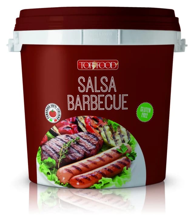 5KG TF UMAK ROŠTILJ