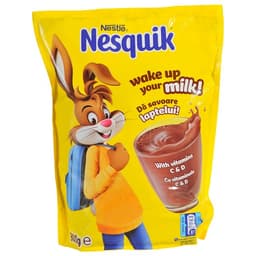 Nesquik kakao
