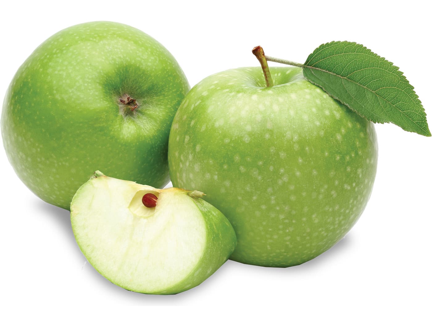 JABUKA GRANNY SMITH