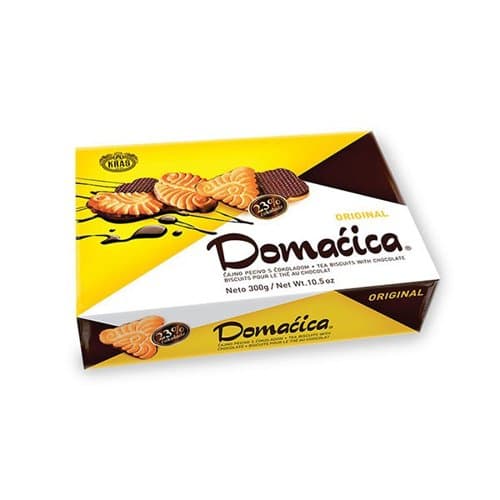 KEKS KRAŠ 300 g DOMAĆICA ORIG.