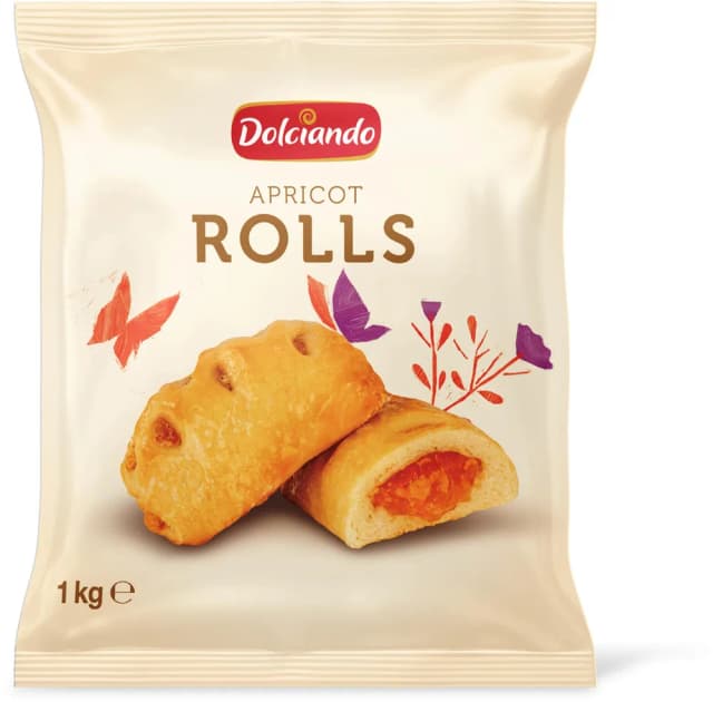 ROLNICE S MARELICOM 1kg