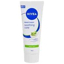 KREMA ZA RUKE NIV REF CARE ALOE VERA 75ml