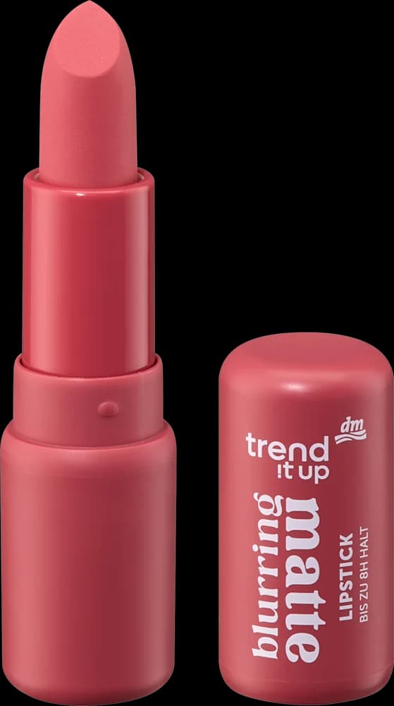 tIU ruž za usne Blurring Matte 200