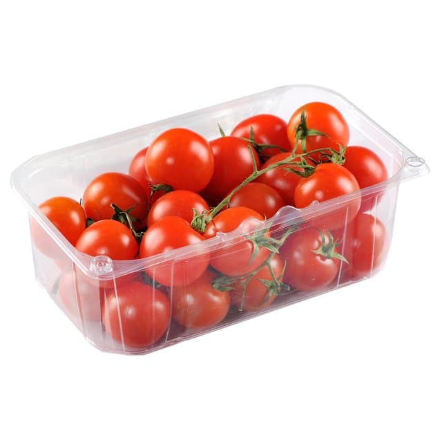 RAJČICA CHERRY 500 grama