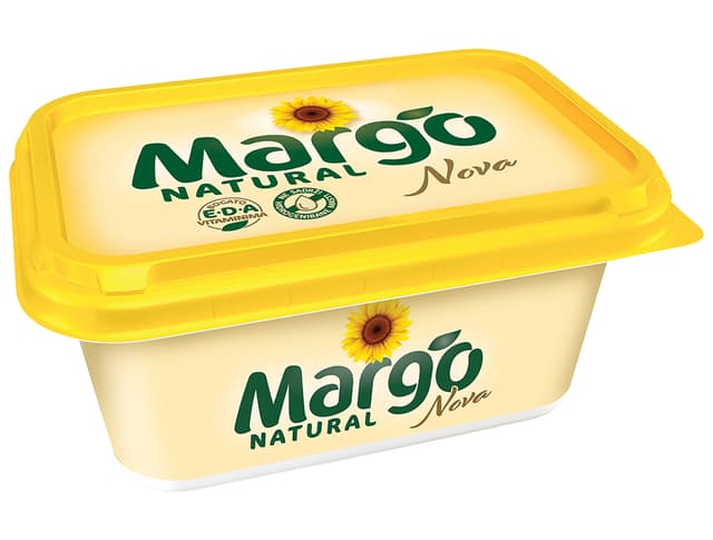 Margo Nova Margarin