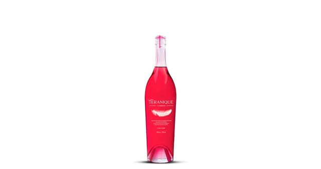 N-*LIKER TERANIQUE 0,7L - 6/1-NIMCO - 6/1-