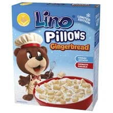 Pillows 250 g