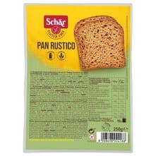 Schär Pan Blanco Kruh Bez Glutena