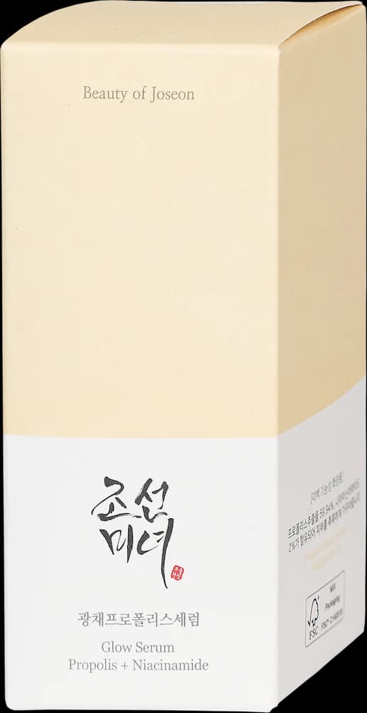 Beauty of Joseon Glow Serum 30ml