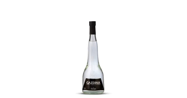 RAKIJA GAZDINA DUNJA 0,70 (6)*