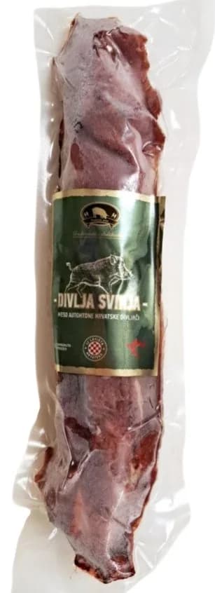 CCA0,5KG D.SVINJA FILE EKS.KAT
