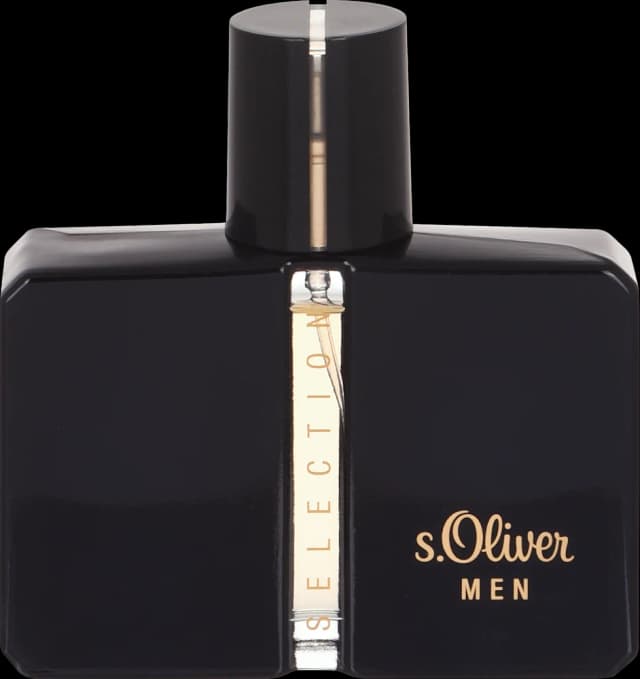 s.Oliver Selection man edt 30 ml