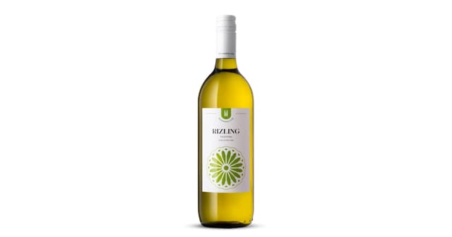 Vino Rizling Đakovački