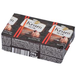 Kesten blok 250 g