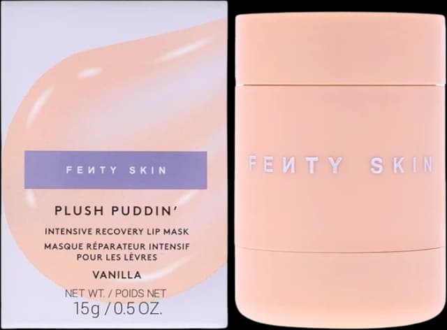 Fenty intesive maska za usne 15 g