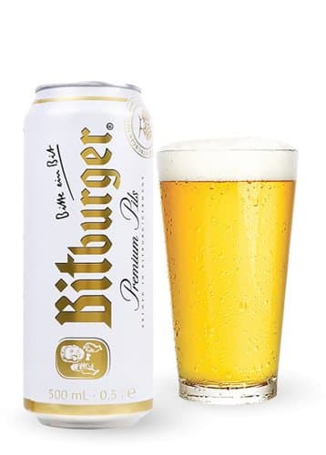 Pivo Benediktiner Tamno