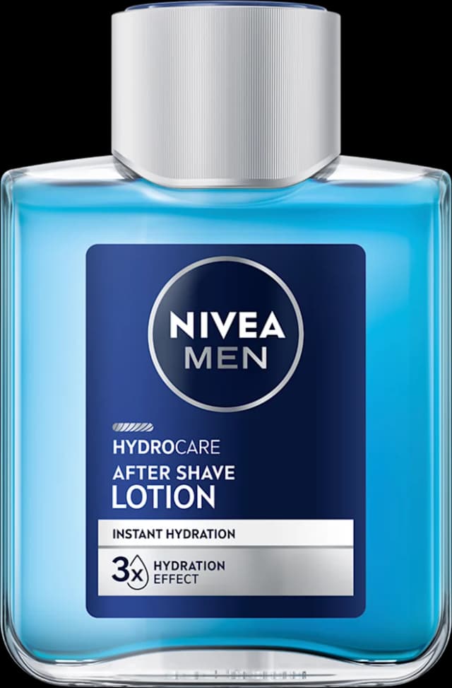 Nivea Men los.pos.brij.Hydrocare 100 ml