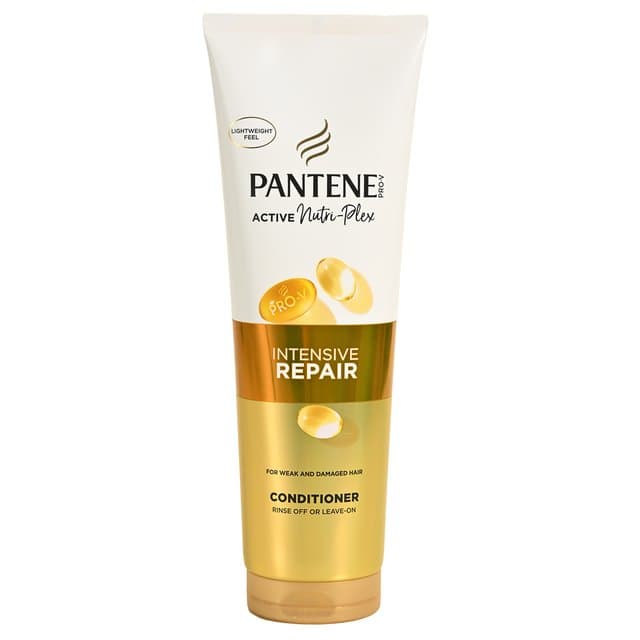 Regenerator Pantene Repair & Protect