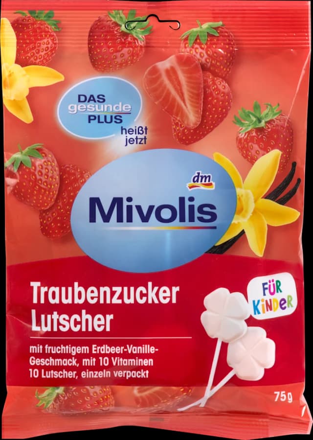 Mivolis liz. grožđ. šećer jag.&van.10kom