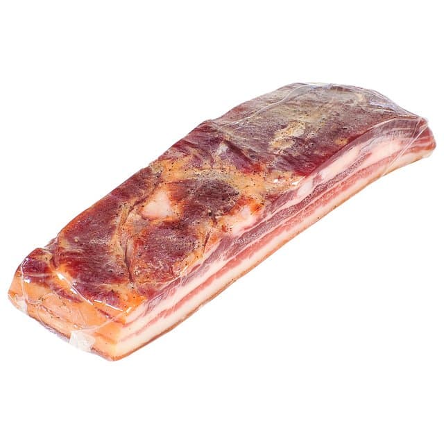 Panceta