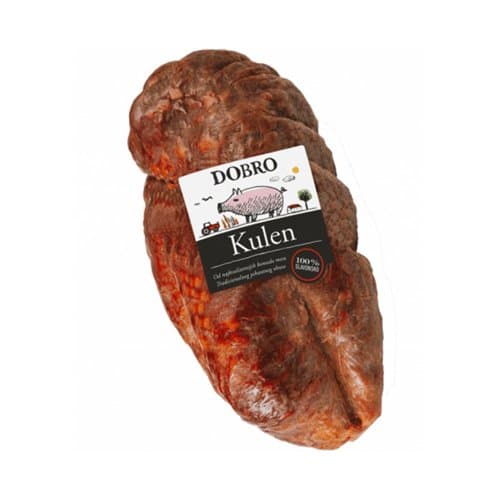 Kulen Dobro