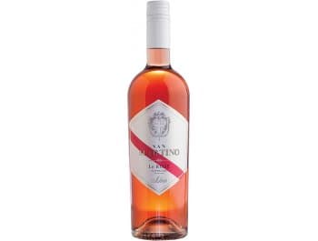 Vino Rose Superiore