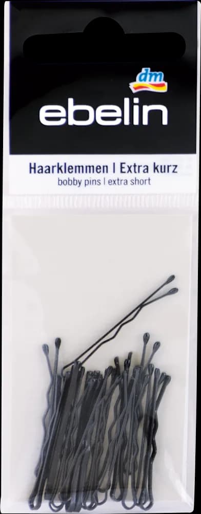 ebelin ukosnice za kosu 47830