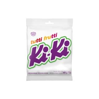 BOMBON KAR KIKI USKRS 100 g