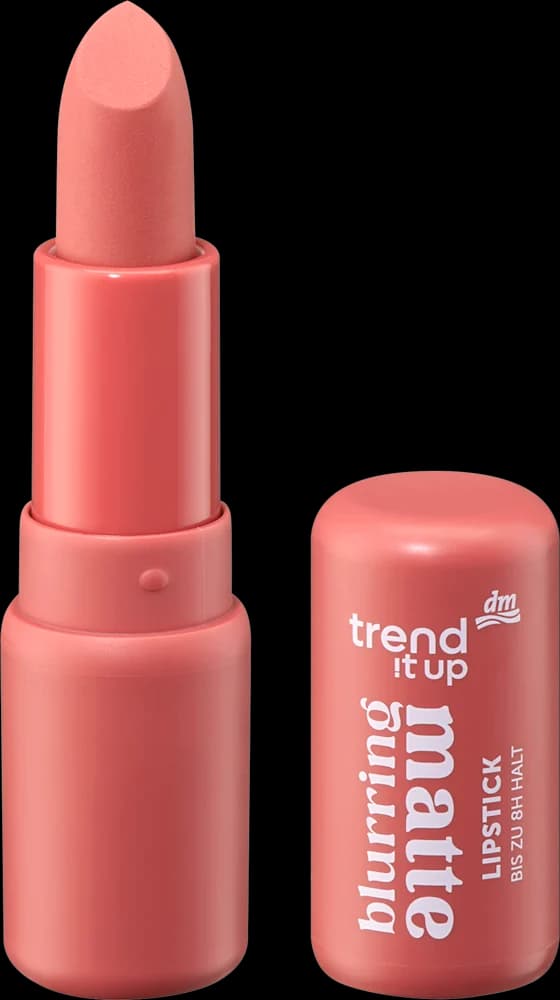 tIU ruž za usne Blurring Matte 260