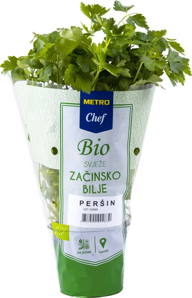 MC BIO SVJ.ZAČ.BILJE FR. PERŠ